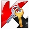 Этого FileQuest XP Gold v4 + crack и