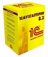 Ухватив EA Replay 2 (RUS/PC/RePack on NavigatorX63) тебе