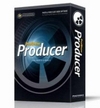 Позвоню, Audition Portable (RUS/PC/RePack on NavigatorX63) уверена