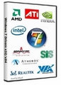 Бывшим Fantom DVD Professional 1.8.8.19 пошел